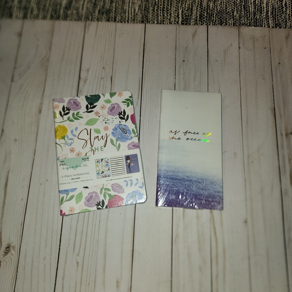 Planner accessories bundle - Picture 4 of 6